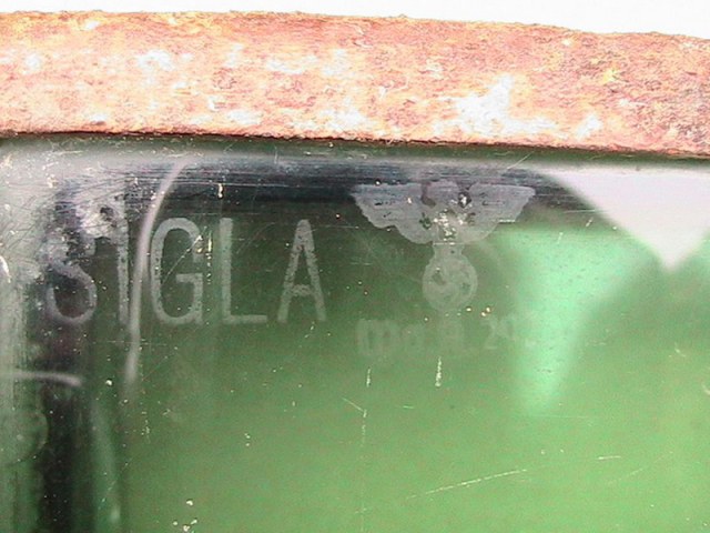 триплекс (1).jpg